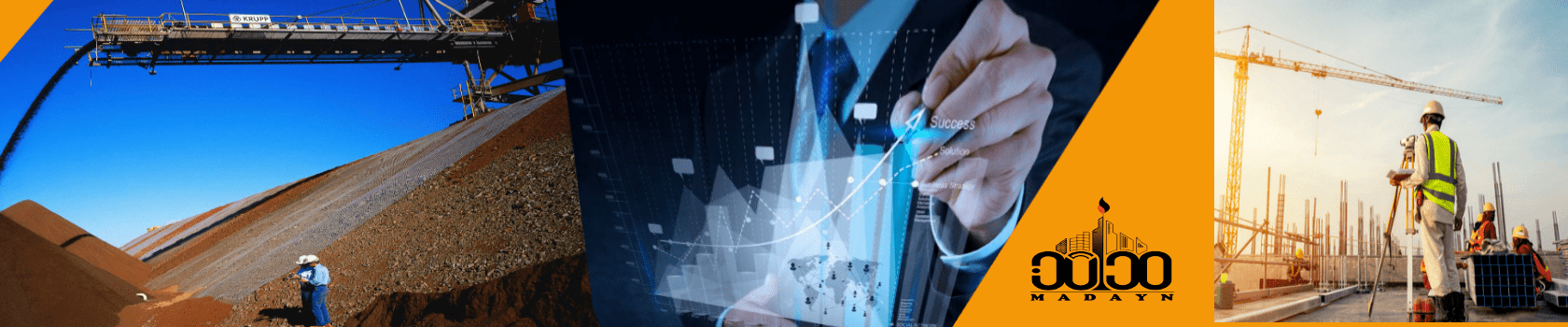 Clients satisfaction.