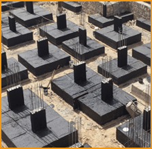  Obstetric Emergency Building