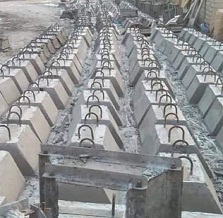 عمل صبيات السليبرات 